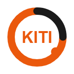 KITI Logo